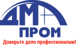 ДМ-ПРОМ, торгово-производственная компания