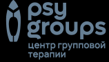 PsyGroups, центр групповой терапии
