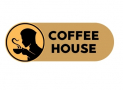 Coffee House, интернет-магазин