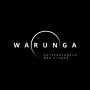 WARUNGA STUDIO