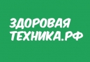 ЗДОРОВАЯ-ТЕХНИКА.РФ, омская компьютерная помощь