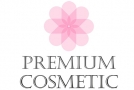 PREMIUM COSMETIC, интернет-магазин профессиональной косметики