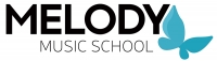 MELODY, музыкальная школа
