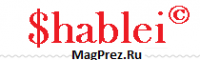 MAGPREZ.COM, интернет магазин дешевых презервативов