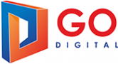 GO DIGITAL, интернет-агентство