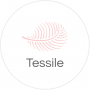TESSILE55.COM, интернет-магазин постельного белья и текстиля