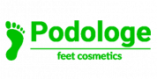 podologe.ru