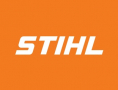 STIHL, специализированный магазин бензотехники