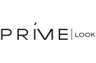 PrimeLook, онлайн магазин брендовой одежды и аксессуаров