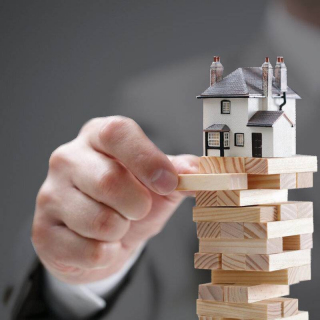 Какие права имеют дольщики при строительстве жилья?