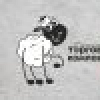 Получите гарантированную скидку на первый заказ